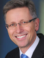 Dipl.-Ing. Helmut Schwarzl