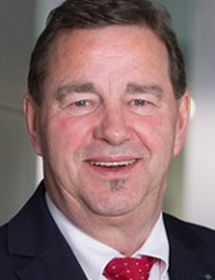 Univ.-Prof. i.R. Dr.-Ing. DI Prof. e.h. Dr. h.c. Wilfried Sihn