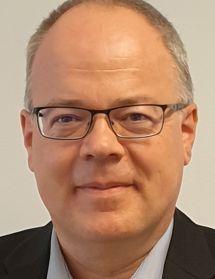 Dipl.-Ing. Dr. Johann Wappis