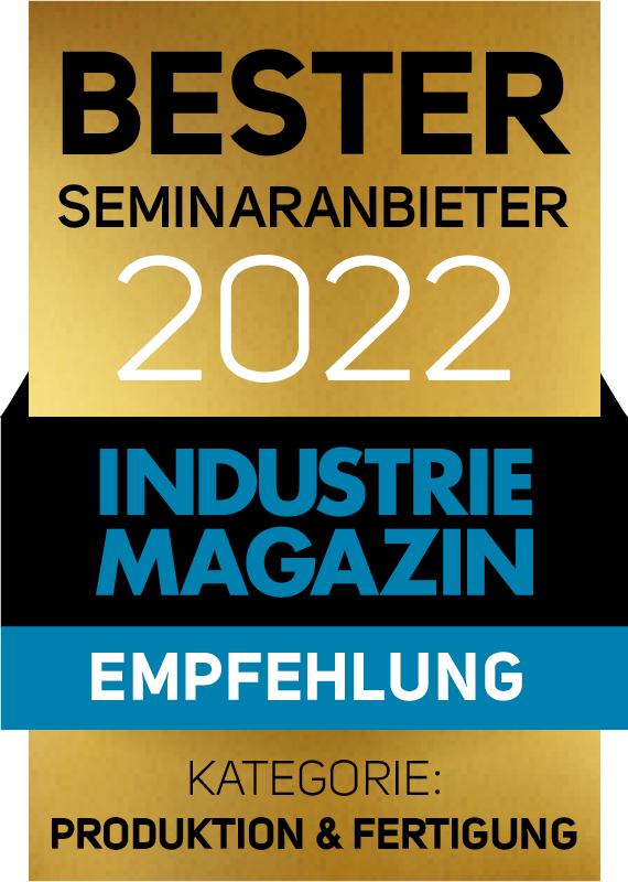 bester_seminaranbieter_eckig