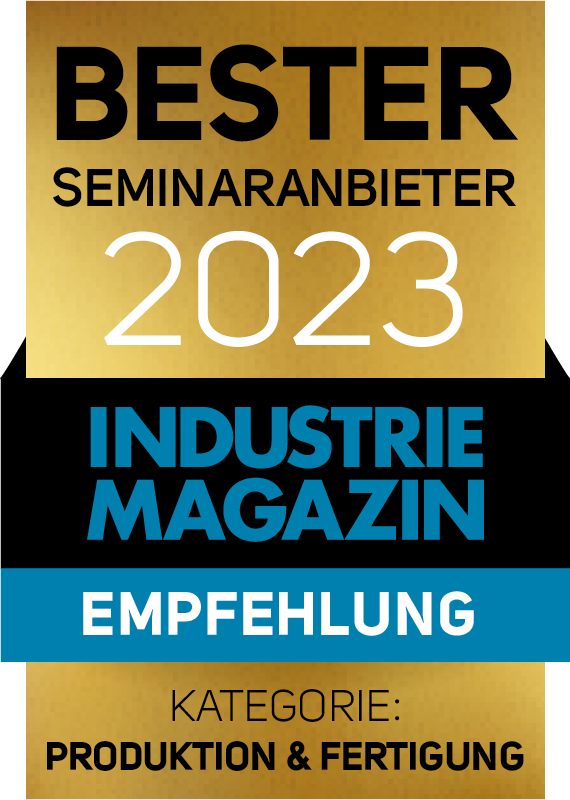 bester_seminaranbieter_eckig_2023