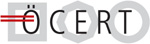Cert-Logo