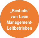 Best-ofs