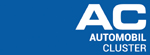 AC-Logo