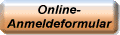 Online-Anmeldeformular